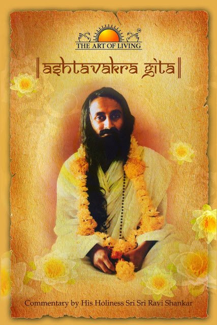 VishnuDhanuka's tweet photo. .@SriSri @SoukumaryaB @shwetal @sunsays137 @preetilalwani @vineetjsharma You are the knowledge in Knowledgeable #HappyBirthdayGurudev https://t.co/UdYkVlDtx8