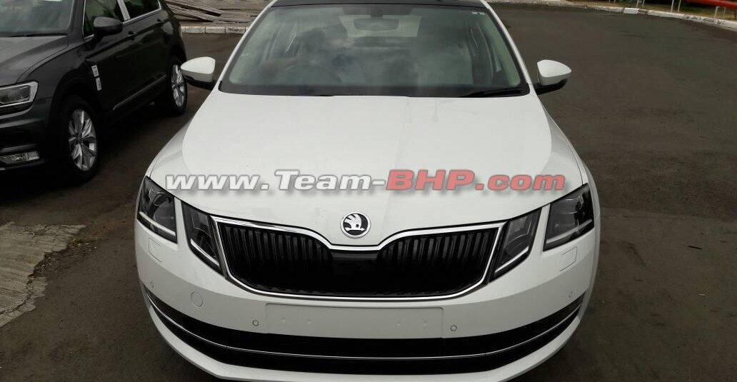 skoda octavia технические характеристики двигателя 1.6