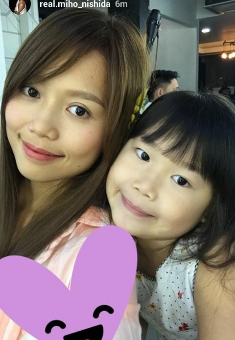 MIHOnationOFC's tweet photo. Sa AiMiho may forever. Forever and ever!

#MIHOatASEANFoodFestival https://t.co/xYmZAg2YWZ