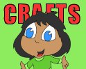 ashburn_connect's tweet photo. Get Connected - NOW! Kids Crafts: https://t.co/H9lGYe1TVe #kids #FunWithU Get Tickets NOW! https://t.co/ZEeFz7x0dy https://t.co/OINeM9qATU