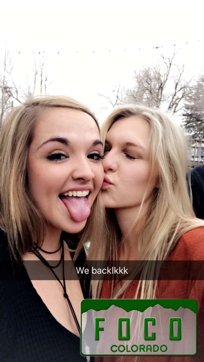 kaileeann16's tweet photo. Happy Birthday babe!! I love you &amp; all our crazy memories we made this year! 😘❤️ @madgutiz https://t.co/NyDlPwD4Pc