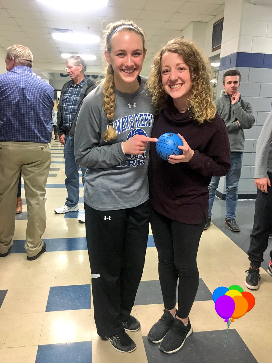 graciewood23's tweet photo. Happy 18th to my STUD of a friend!Thanks for keepin' me on my toes for the last 6 years. Love you long time Cam! https://t.co/EhqkViY2yN