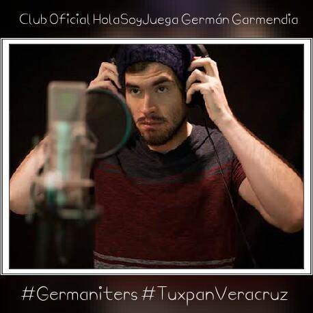 HolaSoyJuega_GG's tweet photo. #GermánGarmendia #Germaniter #TuxpanVer #ClubOficialHolaSoyJuegaGermánGarmendia #CrujitosMx #ChupaElPerro #Ancud 🎩👞. https://t.co/zn3C8l35py