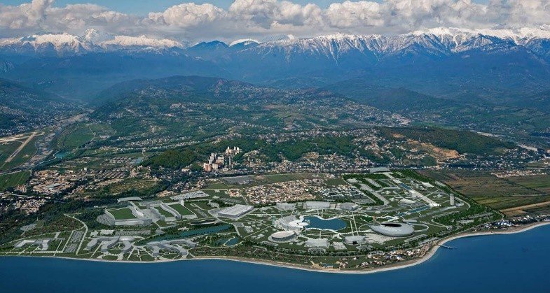 SeaEstateSochi's tweet photo. Открываются продажи в ЖК Вальс - Квартиры у моря с видом
https://t.co/mS83XZCTKc https://t.co/SwtLOTP95B
