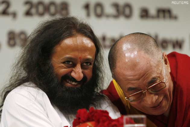 VishnuDhanuka's tweet photo. .@SriSri @SoukumaryaB @shwetal @sunsays137 @preetilalwani @vineetjsharma You are the Master of Master. Memory in memorable, motivation in Motivational You r meditation in one who meditates  #HappyBirthdayGurudev https://t.co/0JeTEiQvnA