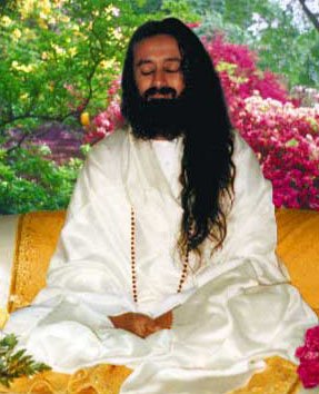 VishnuDhanuka's tweet photo. .@SriSri @SoukumaryaB @shwetal @sunsays137 @preetilalwani @vineetjsharma You are the Master of Master. Memory in memorable, motivation in Motivational You r meditation in one who meditates  #HappyBirthdayGurudev https://t.co/0JeTEiQvnA
