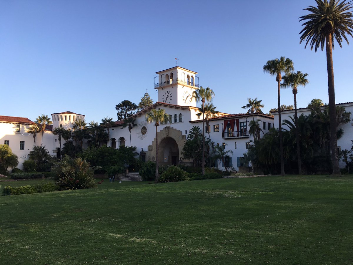 SantaBarbaraView tweet media