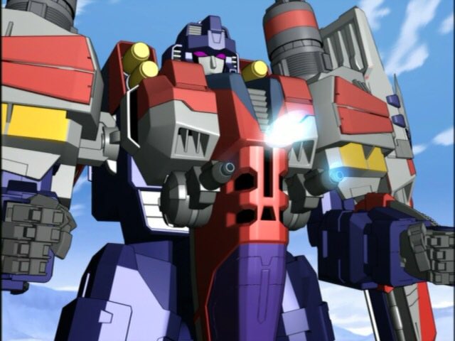 キリボシ改 モータルコンバットではサブ ゼロ スコーピオン クン ラオ推し ٹوئٹر پر 好きなキャラ4人晒すと好みがわかる スタースクリーム G1 スタースクリーム ビーストウォーズii アルマダスタースクリーム スタースクリーム ギャラクシーフォース キリボシ改 モータルコンバットではサブ ゼロ スコーピオン クン ラオ推し ٹوئٹر پر 好きなキャラ4人晒すと好みがわかる スタースクリーム G1 スタースクリーム ビーストウォーズii アルマダスタースクリーム スタースクリーム ギャラクシーフォース