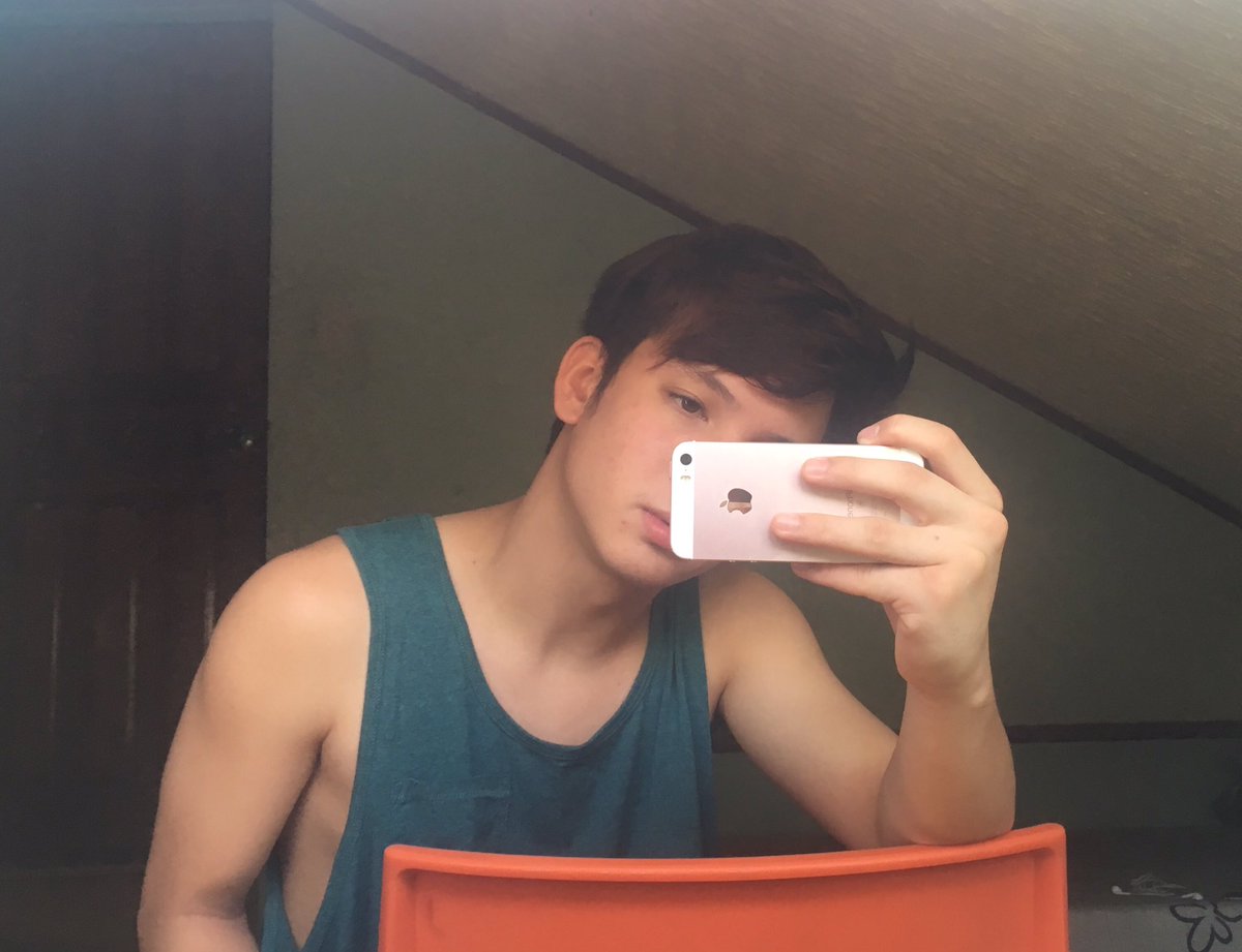 _iammiguelll's tweet photo. Going for a swim 🔥🌊 otw to mexico, pampanga. https://t.co/Wprtd6RBDb