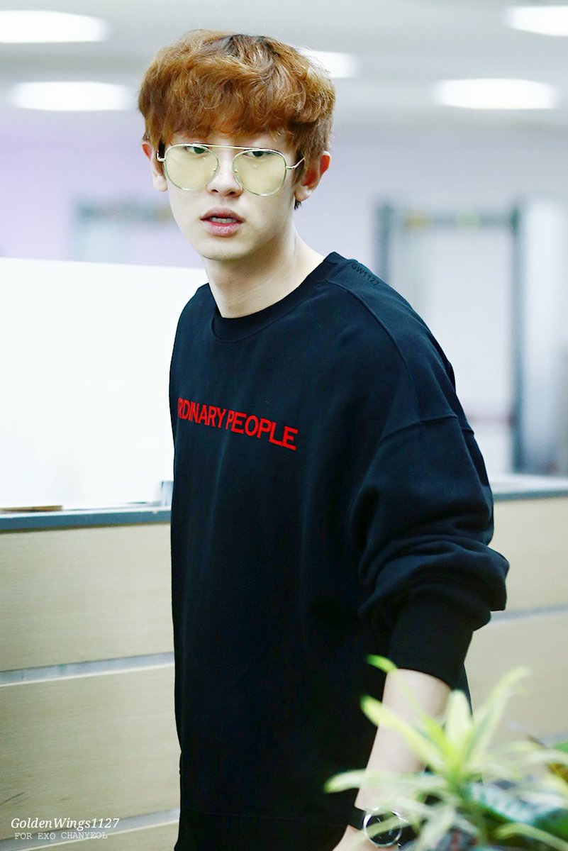 [DL] 170511 CHANYEOL cr.GoldenWings1127_6P
LINK >> mediafire.com/file/68isw2b0d…