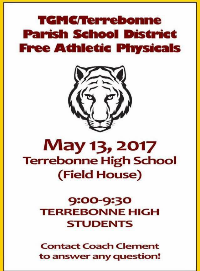 THSTPSD's tweet image. 