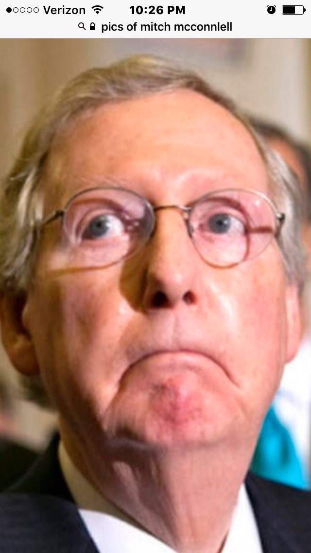 US Citizen tweet media