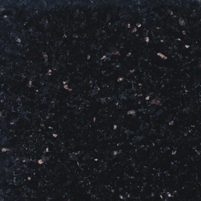 SPMGranite's tweet photo. #BlackGalaxy #Granite #Worktops : The King’s Choice
 https://t.co/RKEiqg2iPU https://t.co/ErYj3YH3Hb
