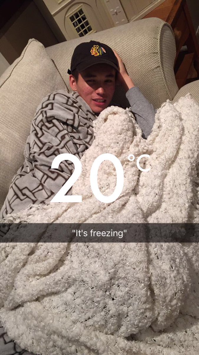 McIntyre_11's tweet photo. @_connorgoto happy birthday bro!! Save some partying for next week 🍻 https://t.co/HT7O9z0qDo