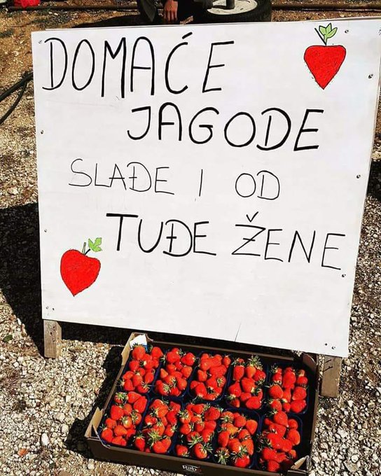 View image on Twitter