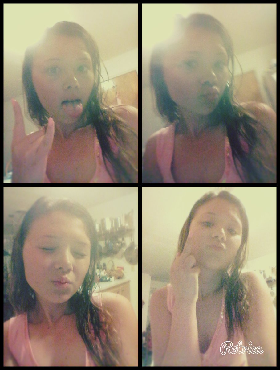 itsunta's tweet image. 