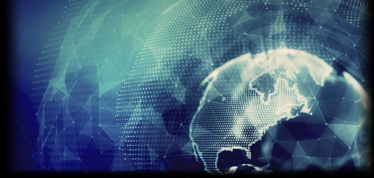 TamaraMcCleary's tweet photo. #BIGDATA: Every minute 1.7MB of data is created for every person on the planet. #AI #machinelearning #Cloud #SAPPHIRENOW https://t.co/glA049EGnm