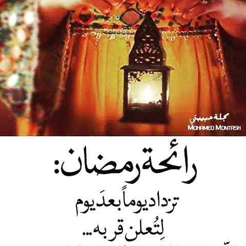 HeshsamMo tweet picture