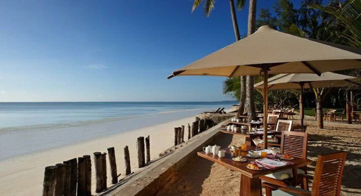 TravelNeza tweet media