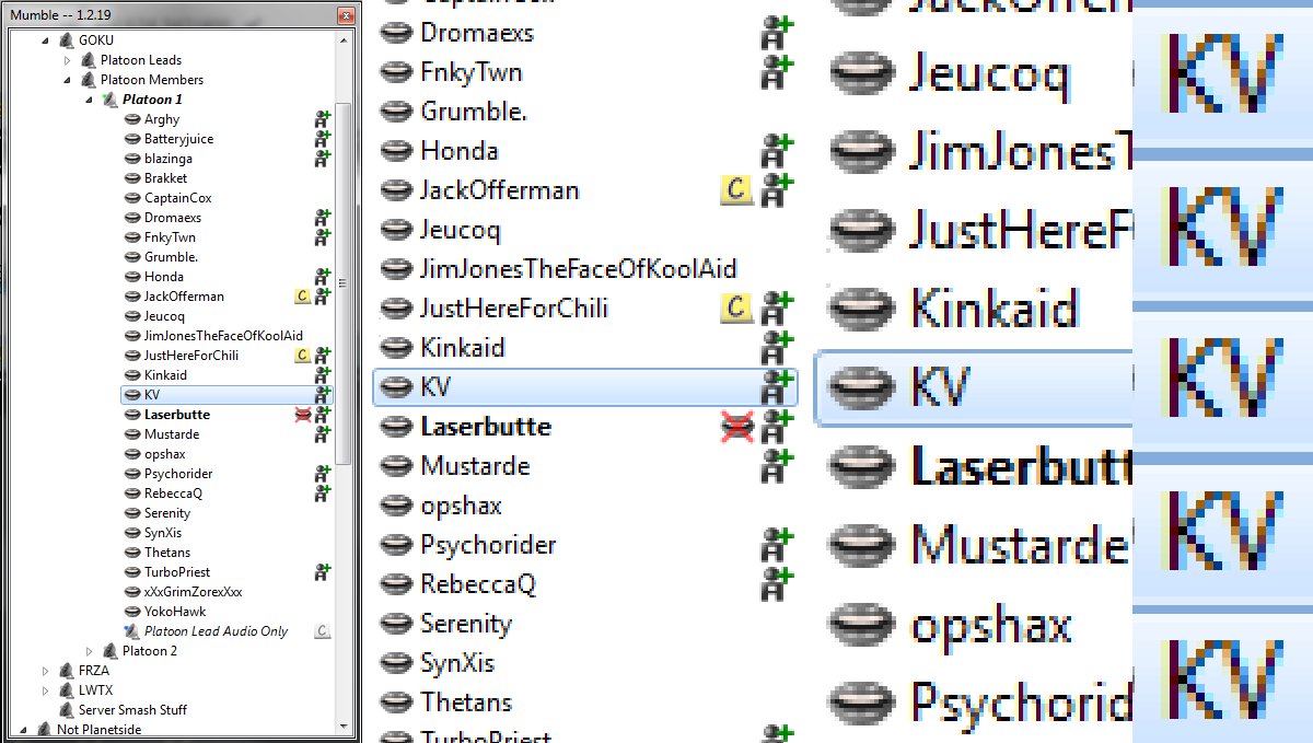 laserbutte's tweet photo. what is happening? #wat #isit2013 https://t.co/gvDUw3zkiZ