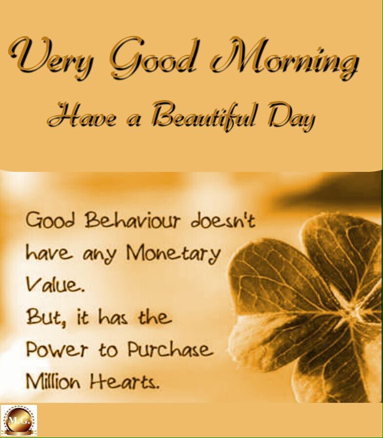 ask7191's tweet image. 