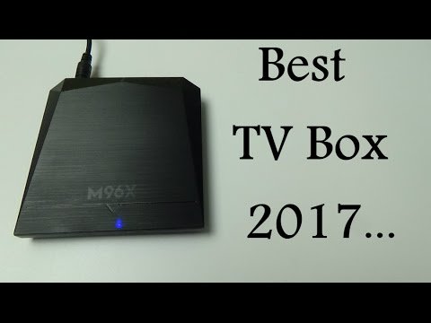 vkasshu's tweet image. Лучший бюджетный android TV BOX 2017 (M96X) dub.io/s/146580 #android_tv_box #luchshiy_tv_box