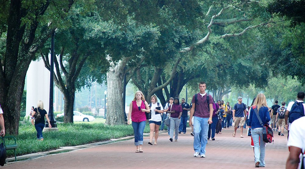 ABD'nin En İyi Üniversitelerine Girme Yöntemleri goo.gl/dlpZ8M