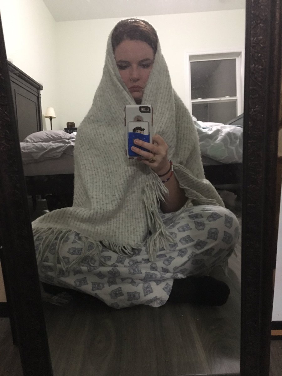 Devon Greene (@GreeneDevon) / Posts / X