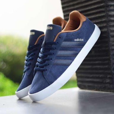Bewok.2ndbrand (@bewok_sneakers) on Twitter photo Adidas neo derby navy size 41 1/3, 43 1/3 bnwb. 300k <a href="/S_Sneakers/">Say sneakers</a> <a href="/KakicksStore/">KAKICKSSTORE</a> <a href="/originalistore/">The Originalist</a> <a href="/ORGNVANSHOES/">ORGNVANSHOES</a> <a href="/sangkala_uuy/">ig : uuy.sangkala</a> Adidas neo derby navy size 41 1/3, 43 1/3 bnwb. 300k <a href="/S_Sneakers/">Say sneakers</a> <a href="/KakicksStore/">KAKICKSSTORE</a> <a href="/originalistore/">The Originalist</a> <a href="/ORGNVANSHOES/">ORGNVANSHOES</a> <a href="/sangkala_uuy/">ig : uuy.sangkala</a>