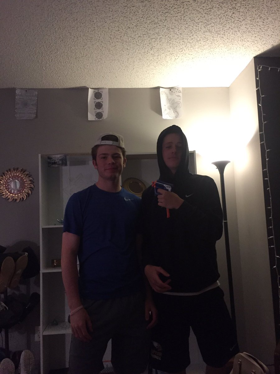 crispykillas's tweet photo. Fuck @dahumanesociety kill on thomas miles. "NoDisrespectWithoutRetaliation @ERAssassins https://t.co/OrrBLAzfD1