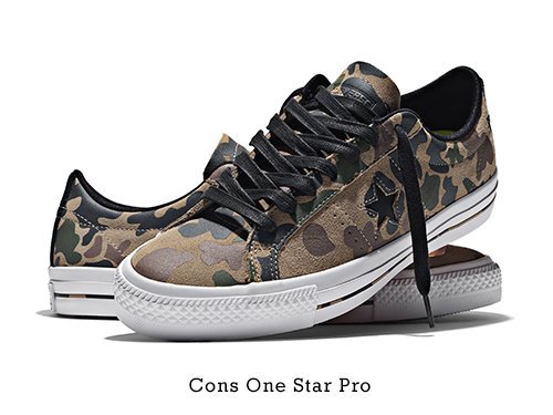 Bewok.2ndbrand (@bewok_sneakers) on Twitter photo Converse one star camo size 42, 43 bnib. 550k <a href="/S_Sneakers/">Say sneakers</a> <a href="/KakicksStore/">KAKICKSSTORE</a> <a href="/originalistore/">The Originalist</a> <a href="/ORGNVANSHOES/">ORGNVANSHOES</a> <a href="/sangkala_uuy/">ig : uuy.sangkala</a> Converse one star camo size 42, 43 bnib. 550k <a href="/S_Sneakers/">Say sneakers</a> <a href="/KakicksStore/">KAKICKSSTORE</a> <a href="/originalistore/">The Originalist</a> <a href="/ORGNVANSHOES/">ORGNVANSHOES</a> <a href="/sangkala_uuy/">ig : uuy.sangkala</a>
