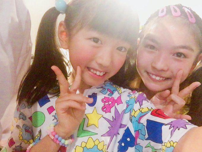 Twitterのコスプレ画像22