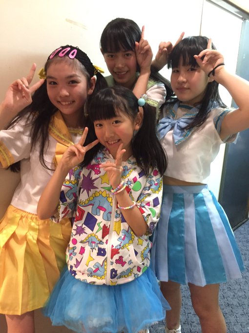 Twitterのコスプレ画像21