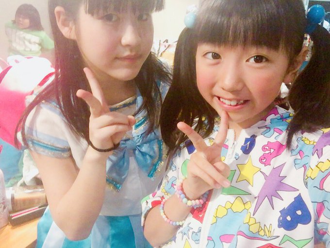 Twitterのコスプレ画像24