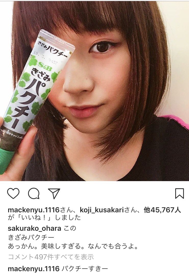 新田真剣佑 まっけんゆう の元彼女は大原櫻子 インスタ匂わせや付き合っていた証拠はあるのか調査 情報屋ピッピ通信