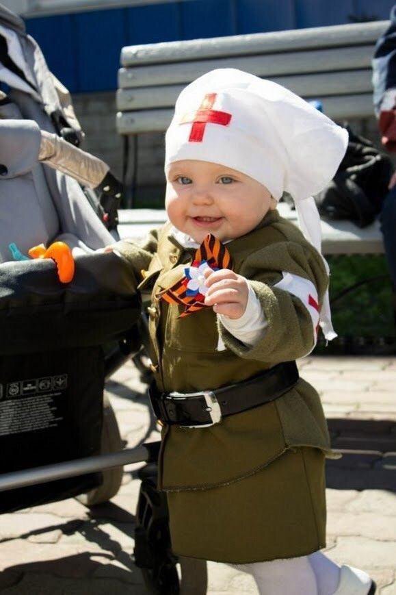 Pravdiva_pravda tweet picture