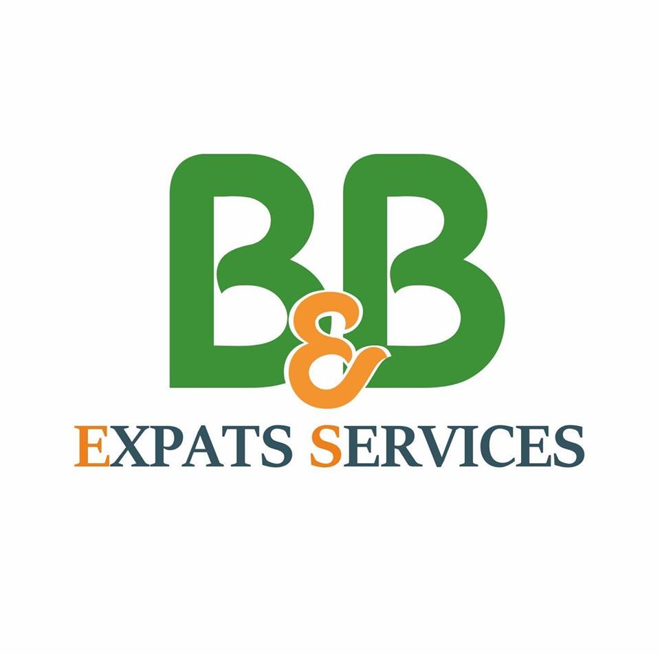 bbexpatservices's tweet photo. Are you an expat &amp; relocating to a new country for work? Then you should quickly focus on your new profession &amp; your new living environment https://t.co/TQfbM3hSqt