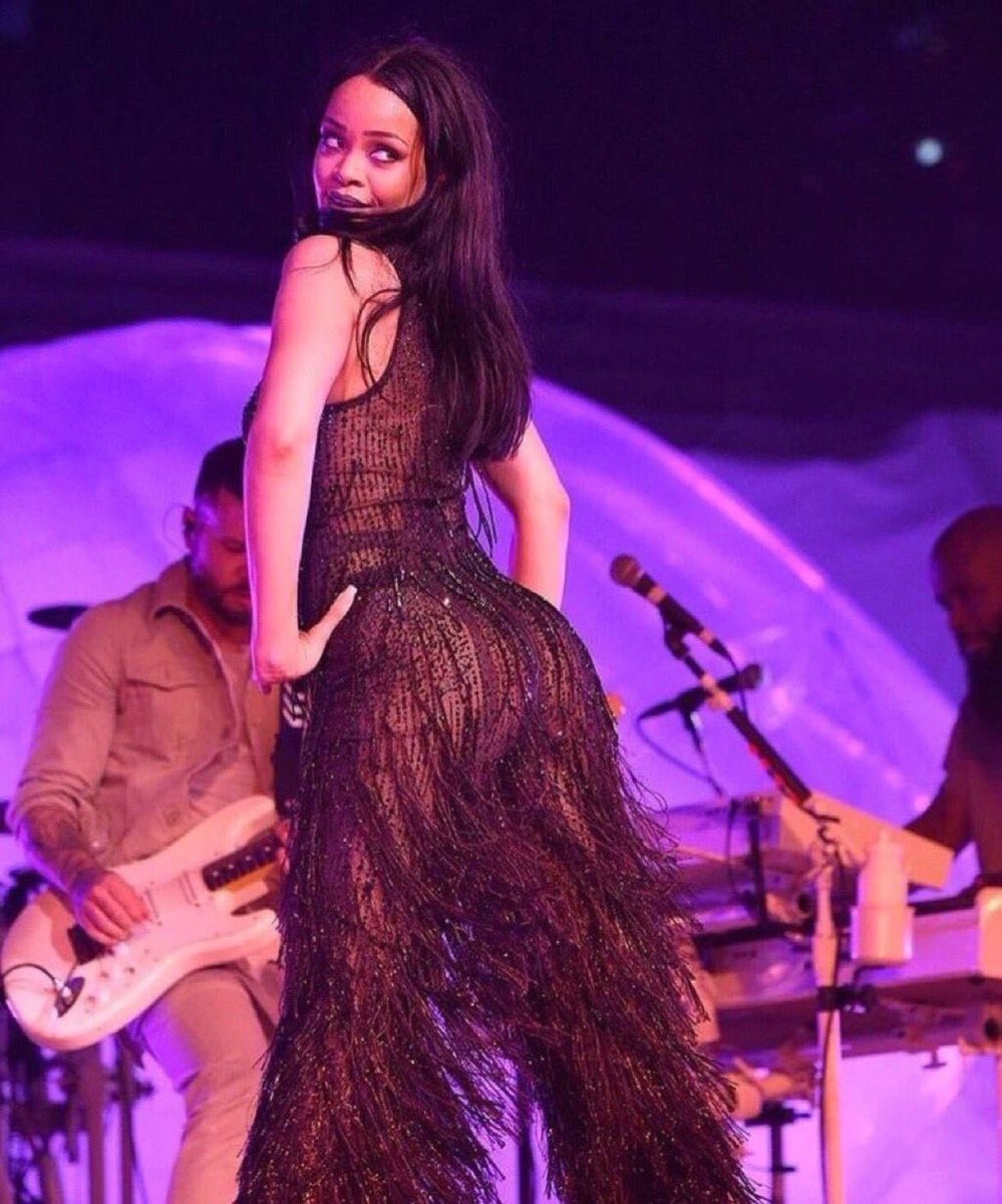 My best friend: "Bitchhh you getting thick!"

Me: