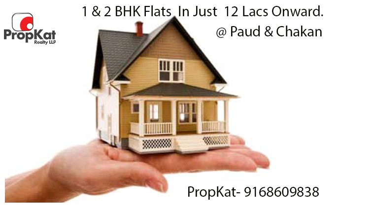 Propkat1's tweet photo. 1 &amp; #2BHK Flats just at 12 Lacs onward | #Paud &amp; #Chakan | #PropKat  9168609838 #Pune #FlatsInPune #1BHK https://t.co/iwkt81QDgi
