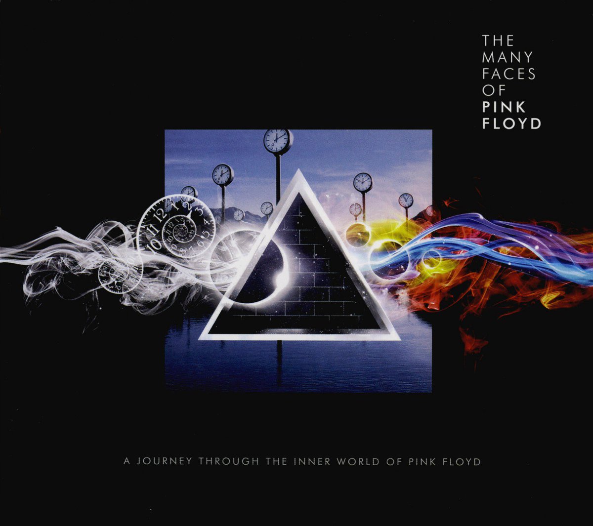 contattodiretto's tweet photo. https://t.co/bb5pz6iFuZ La storia di Clare Torry, vocalist dei Pink Floyd in "The great gig in the sky" @RetweettoTutti @Retwittare https://t.co/rfbk2VTCkR