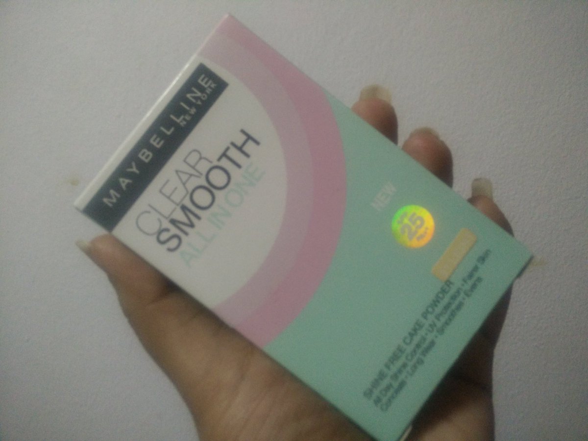 ได้บัตรแล้ววว มามะ พี่จะแจก เอาแป้งไปทาให้สวยๆแบบญาญ่า ไปหาหนุ่มๆกัน รีวนไปค่ะ  สุ่มวันที่ 18 พ.ค. นี้นะจ๊ะ #Got7Thailandtour2017