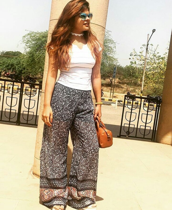 download Saturday Night Widows: The