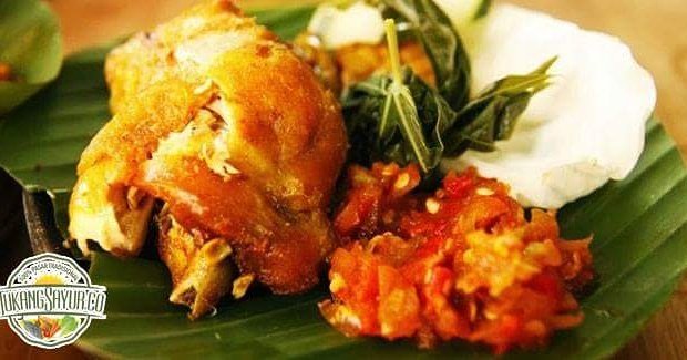 tukangsayurco's tweet photo. Resep Ikan Nila Goreng Bumbu Sambal Cobek Spesial https://t.co/pgP3AFOVdt #tukangsayurco #MUFCCelta  #PersibDay #Tol_Janger #Tol_Jagorawi https://t.co/emsC5vupyH