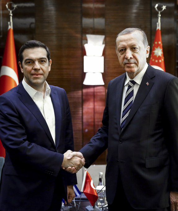 Προβολή εικόνας στο Twitter