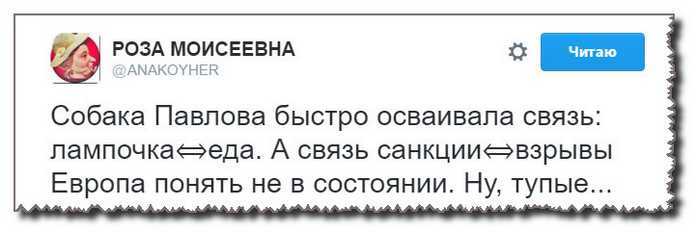 Среди боевиков растет недоверие к командованию, - ГУР - Цензор.НЕТ 2386