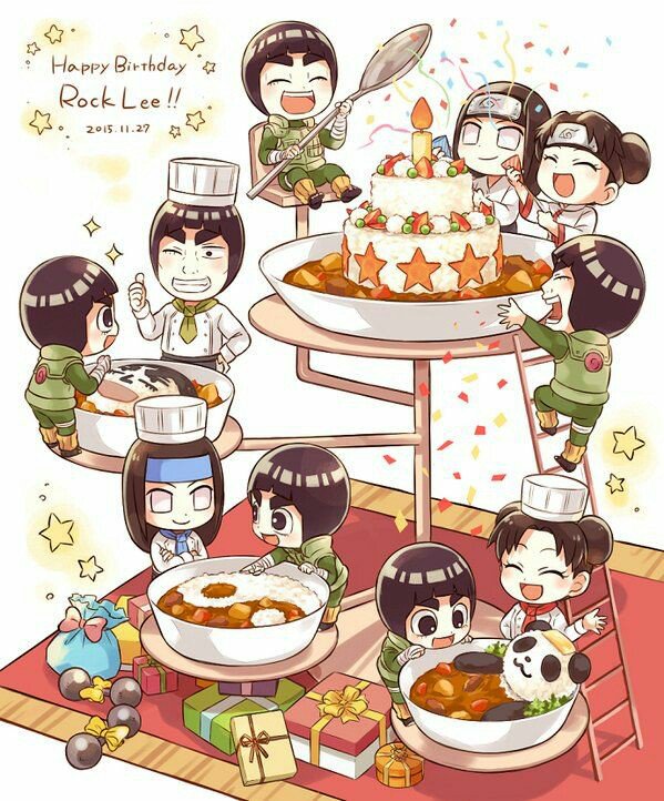 xSeishunNoPower's tweet image. 