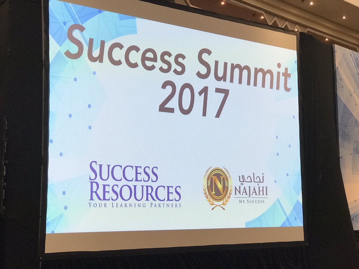 AnnaHeystek's tweet photo. At the Success Summit Dubai #ssdubai Mary Buffett author The New Buffettology https://t.co/RGjAS61fyD