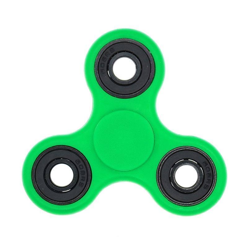 fidget-toys-for-the-classroom