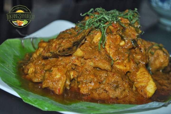 tukangsayurco's tweet photo. Ikan patin bakar bumbu kecap pedas https://t.co/gfG3ybOEhC #tukangsayurco #PersibDay #sunsilkhijabhunt #SabtuMingguSiaran #XLBreakTheBox https://t.co/K0ziPV6LxA