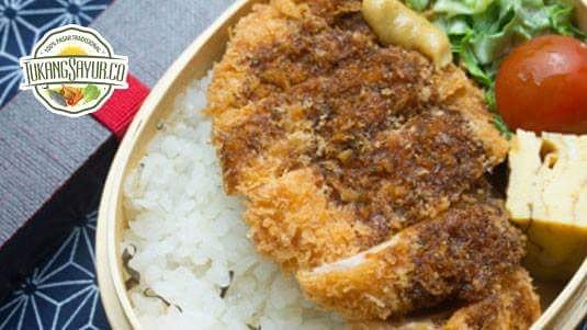 tukangsayurco's tweet photo. Ikan patin bakar bumbu kecap pedas https://t.co/gfG3ybOEhC #tukangsayurco #PersibDay #sunsilkhijabhunt #SabtuMingguSiaran #XLBreakTheBox https://t.co/K0ziPV6LxA